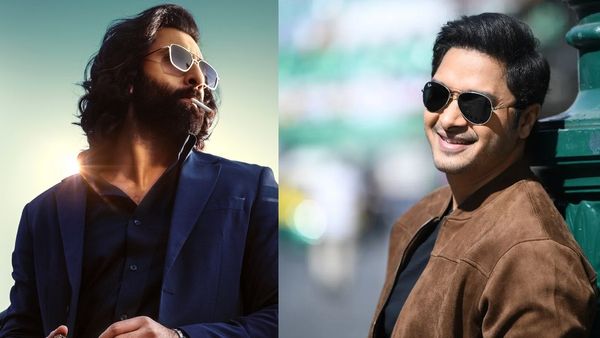 ENT Highlights: Animal To Enter 500Cr Club In India; Shreyas Talpade To Get Discharged From Hospital Soon