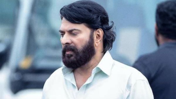Abraham Ozler Update: Mammootty's Cameo In Jayaram Starrer Promises Surprises, Set To Steal The Spotlight