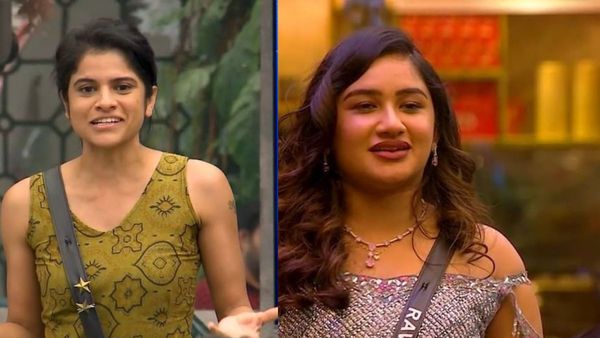 Bigg Boss Tamil 7 Nomination, Voting Trends: Nixen, Maya, Raveena Nominated. Double Eviction This Week?
