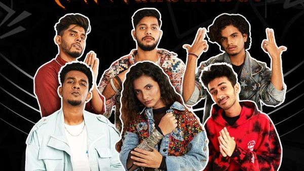 MTV Hustle 03 REPRESENT Winner Name, Photo: Who Will Win MTV Hustle Season 3? Finale Tonight