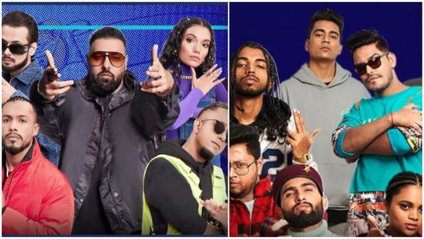 MTV Hustle 03 REPRESENT Finale: What Will The Winner Get? All About Prize Money & Other Gifts