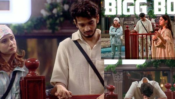 Bigg Boss 17 Court Task Winner: Will Munawar Faruqui Be Proven Guilty? Who Will Win BB 17 Courtroom Task?