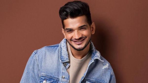 Bigg Boss 17: Munawar Faruqui Opens Up On Losing His Mother To Suicide; Shares Challenges He Faced
