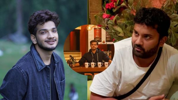 Bigg Boss 17 Fans Praise Munawar Faruqui As Arun Wins Immunity Task Due To His Clever Moves