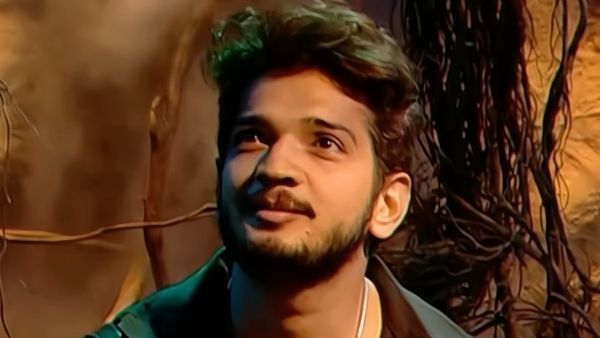 Bigg Boss 17 Voting Trends: Munawar Faruqui Leads With Max Votes; THESE 2 Contestants In Danger Zone This Week