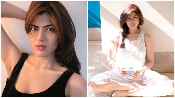 Temptation Island Fame Neha Dinesh Anand Shares Her Love For Christmas & Favourite Traditions