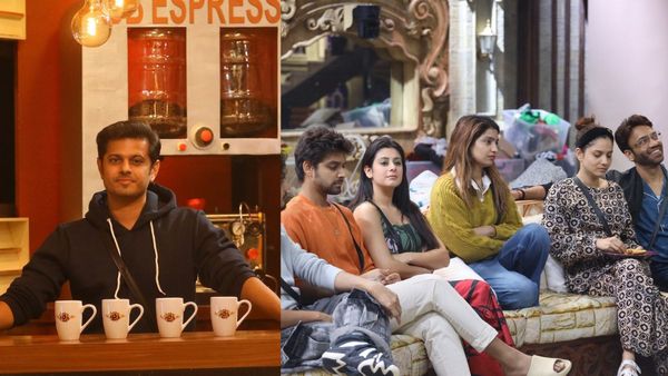 Bigg Boss 17: Not Neil Bhatt, THIS Contestant To Be Nominated For Season? Ankita Lokhande & 3 Others Get Power