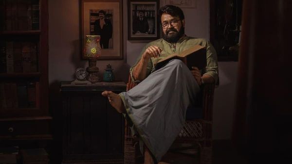 Neru Box Office Collection Day 1 Prediction: Mohanlal's Courtroom Drama Set To Make Waves!
