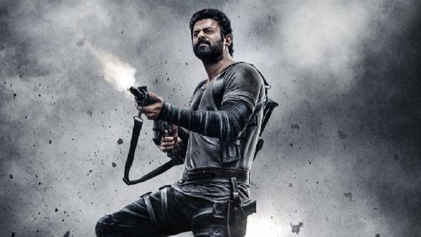 The Fervor Of Salaar: Part 1 – Ceasefire Raised A Notch Higher! A Cinematic Air Salute To Prabhas By Fans