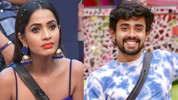 Bigg Boss Telugu 7 Voting Results Today Week 13: Shobha Drops To The Bottom With Gautham Still In Danger