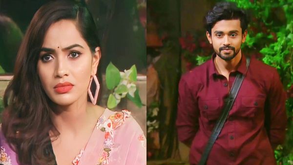 Bigg Boss Telugu 7 Elimination Week 13: One Among Shobha Shetty & Gautam To Leave The House Permanently