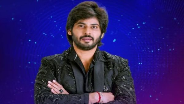 Bigg Boss Telugu 7 Weekend Update: Amardeep Finally Becomes The House's New Captain!