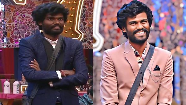 Bigg Boss Telugu 7 Week 13 Elimination: Pallavi Prashanth Loses Eviction-Free Pass; Here's What Happened