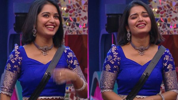 Bigg Boss Telugu 7: Will Priyanka Get EVICTED Without Making It To Top FIVE Of Ulta-Pulta Season? Read HERE