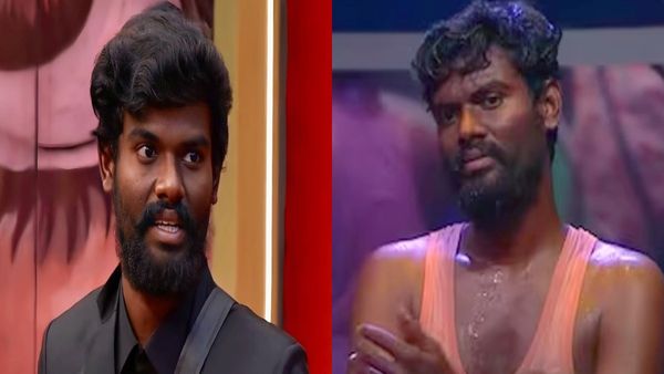 Bigg Boss Telugu 7: Pallavi Prashanth To Act In Pawan Kalyan's Ustaad Bhagat Singh? Here's What We Know