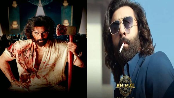 Animal Telugu Box Office Collection Day 4 Prediction: Ranbir Kapoor-Sandeep Vanga's Film To Witness HUGE DROP