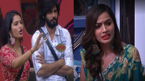 Bigg Boss Telugu 7 Nominations Week 14: Who Nominated Whom In The Season's Last Nominations? Full Deets Inside