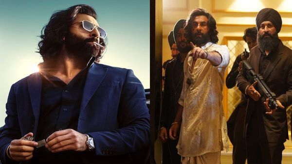 Animal Telugu Box Office Collection Day 5 Prediction: Ranbir-Sandeep Reddy's Film To Have A Dry Week Ahead?