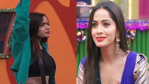 Bigg Boss Telugu Elimination Week 14: Shobha Shetty Is Evicted From The Reality Show Finally