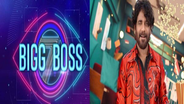 Bigg Boss 7 Telugu Grand Finale: Date, Starting Time, And How To Vote For Your Favourite Finalists; Full Deets