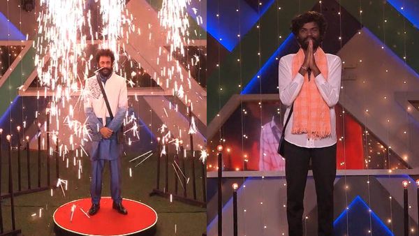 Bigg Boss Telugu 7 Finale: Neck-To-Neck Between Sivaji & Pallavi Prashanth; Who Is Ulta-Pulta Season's Winner?