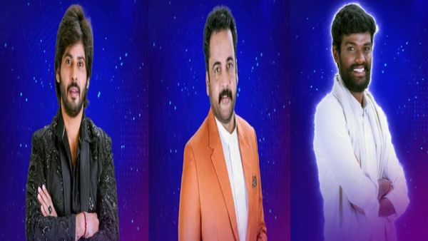 Bigg Boss Telugu 7 Finale Voting Results: THIS Finalist Gets Fewer Votes By The End; Full Deets Inside