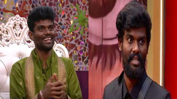 Bigg Boss Telugu Finale: Winner Pallavi Prashanth's Remuneration For The Reality Show Will SHOCK YOU