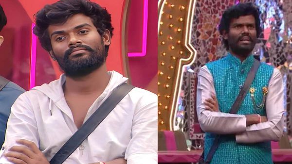 Police Book Cases On Bigg Boss Telugu 7 Winner Pallavi Prashanth & His Fans For Nuisance; Full Details Inside