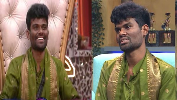 Bigg Boss Telugu 7 Winner Pallavi Prashanth Marriage On Cards? All We Know About His Girlfriend