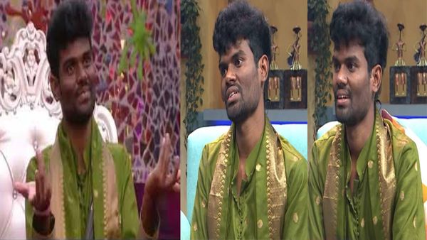 Bigg Boss Telugu 7 Winner Pallavi Prashanth Untraceable As Cops Look For Him; His Brother Already In Custody