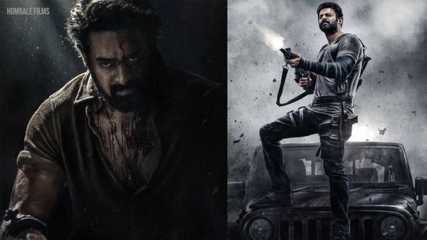 Salaar Story: Prabhas-Prithviraj Sukumaran's Friendship As Deva-Mannar; Is Deva & Salaar The Same? Deets HERE