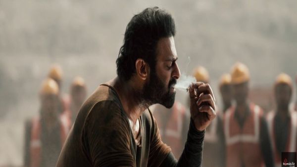 Salaar: Angry Prabhas Fans Trend #BoycottPVRINOX On Social Media Platforms Before Release; Here's Why