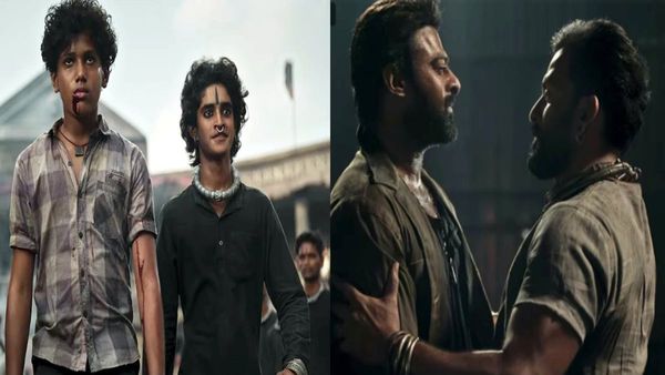 Salaar Part 1-Ceasefire Box Office Collection Prediction Day 6: Prabhas' Action Thriller Continues To Shine