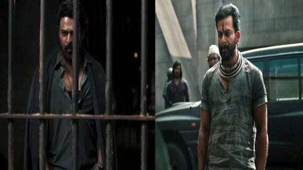 Salaar OTT Release Date, Platform & Time: When & Where To Watch Prabhas' Latest High-Octane Actioner