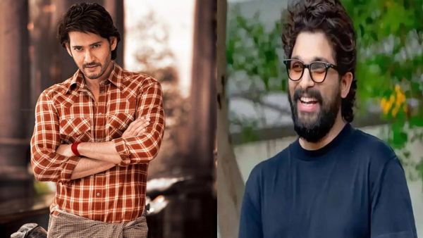 New Year 2024: Mahesh Babu, Allu Arjun & Others Fly Away To These Countries For Their Celebrations, Deets In