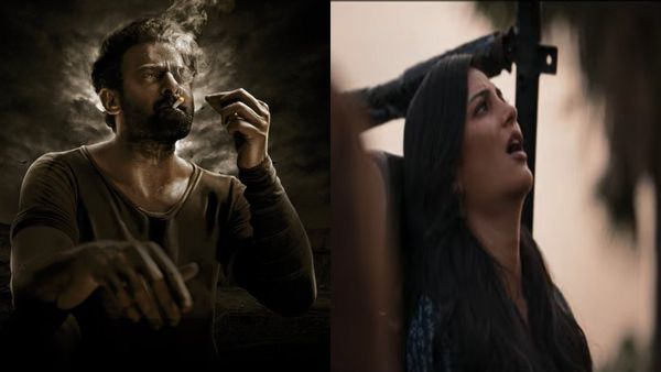 Salaar Box Office Collection Day 8 Prediction: Prabhas' Film To Make BIGGER Bucks With Regular Ticket Price