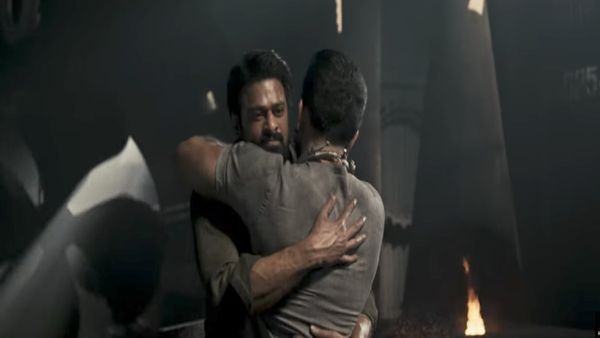 Salaar Box Office Collection Day 9 Prediction: Prabhas' Actioner Gears Up For A Solid Second Weekend