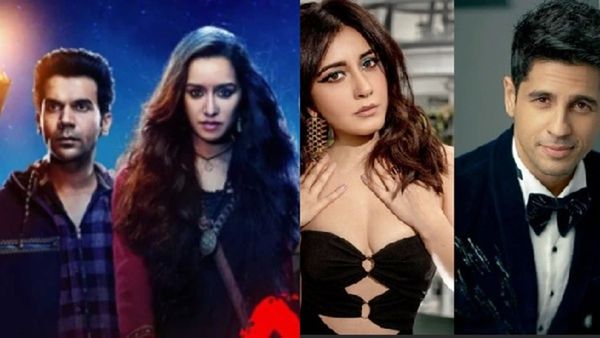 New Year 2024: Yodha To Jigra; Movies To Look Forward To In The Coming Year