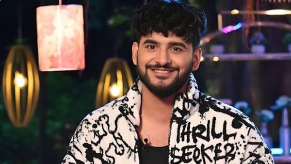 Temptation Island India Finale: Abhishek Malhan On His 5-year Relationship & Heartbreak