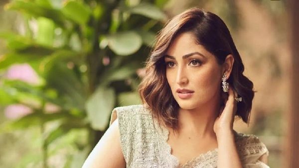 Yami Gautam’s Chor Nikal Ke Bhaaga Tops Most Watched Indian Content In Films Worldwide