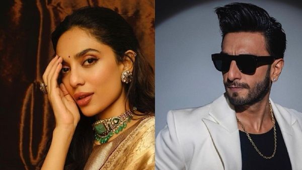Ranveer Singh & Sobhita Dhulipala Take The Spotlight As The Top Best-Dressed Critics' Choice In 2023