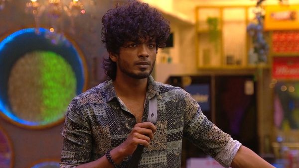 Bigg Boss Tamil 7: Nixen Gets Eliminated From Kamal Haasan’s Show; His Fees For Show Will Leave You Shocked