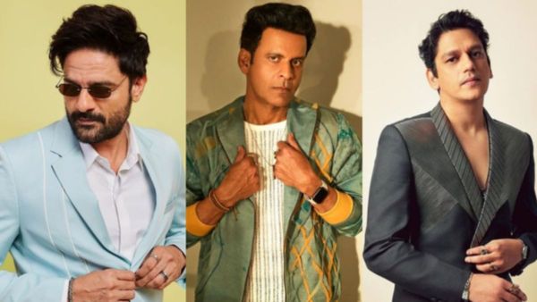 Year-Ender 2023: 6 Actors Who Won Our Hearts With Their Impactful OTT Performances This Year