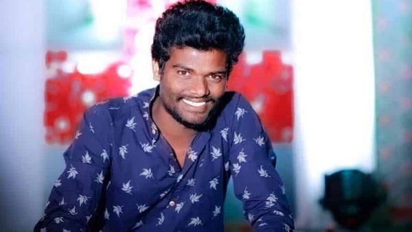 Bigg Boss 7 Telugu Finale: Netizens Trend Pallavi Prasanth As The Anticipated Winner Of This Season