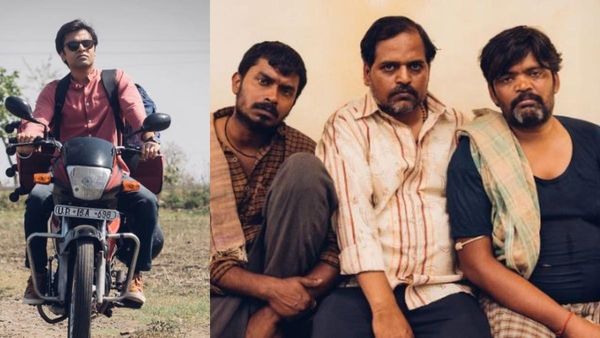 ‘Intezar Rahega…’: FIRST PICS From Jitendra Kumar’s Panchayat Season 3 Leaves Fans EXCITED; See Reactions