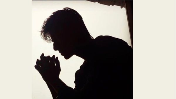 Superstar's Cinematic Comeback: The Unconventional Ticket to Box Office Triumph