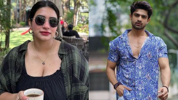 BB17: Actress Pooja Brrambat Lauds Abhishek Kumar's Humility; Reveals He Touched Maid's Feet Before Departure