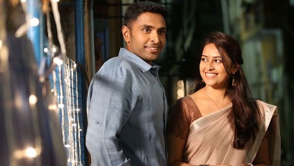 Raid OTT Release Date And Platform: Here's When And Where To Watch Vikram Prabhu's Action Drama Film