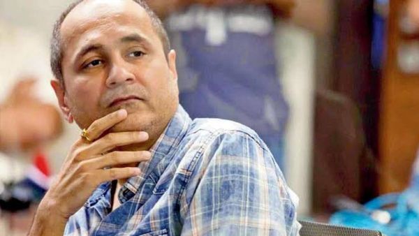 These Filmmakers To Attend Pran-Pratishtha Samaroh Of Ram Mandir Ayodhya In January 21st–22nd