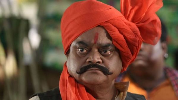 Anil Kapoor’s Former Co-Star Ravindra Berde Passes Away Due To Heart Attack